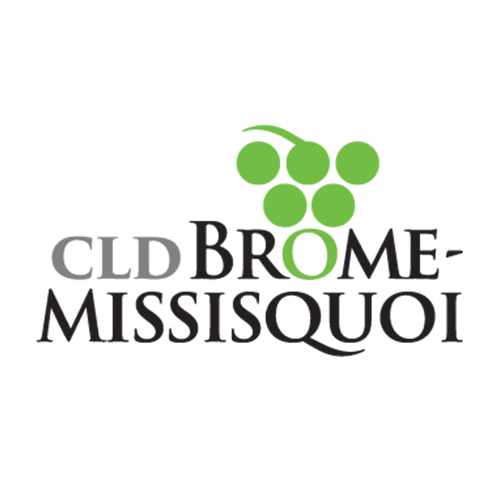 CLD Brome-Missisquoi