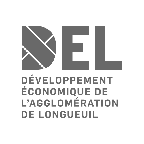 Développement économique de l'agglomération de Longueuil
