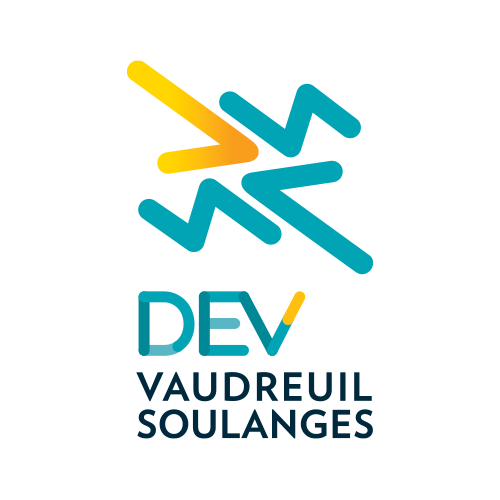 Développement Vaudreuil-Soulanges