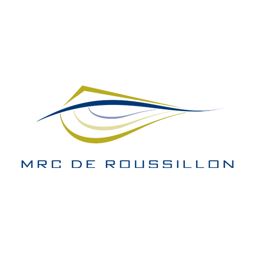MRC de Roussillon