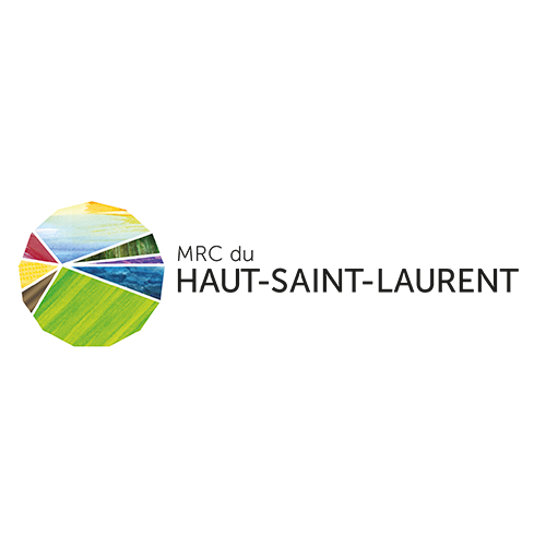 MRC du Haut Saint-Laurent