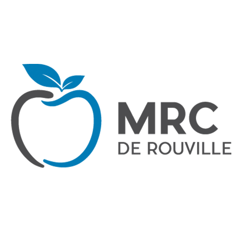 MRC de Rouville