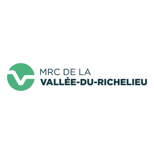 MRC de La Vallée-du-Richelieu