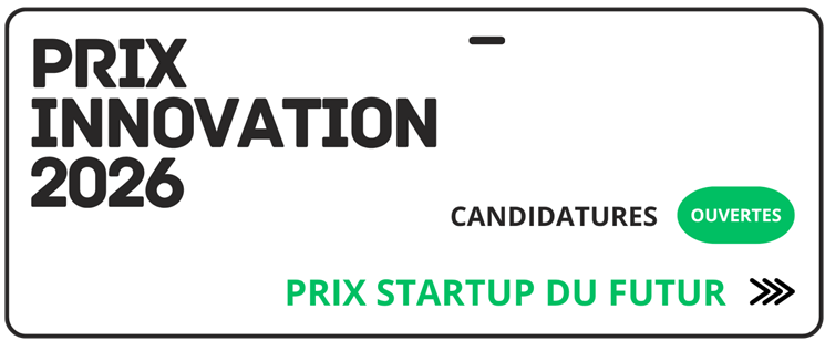 Prix ADRIQ